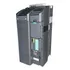 Inversor De Freq. 6sl3210-1ke24-4uf1 Siemens 25cv 380v 43a