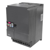 Inversor De Frequência 20cv 380v If20 420 3 Metaltex