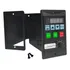 Inversor De Frequência 220v Monofásico 1cv 750w