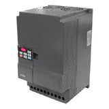Inversor De Frequencia 25cv 380v Metaltex If20 425 3