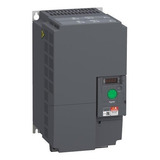 Inversor De Frequencia 25cv