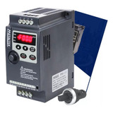 Metaltex