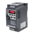Inversor De Frequência 3cv 5a 2 2kw 380v Trifásico
