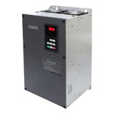 Metaltex