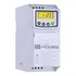 Inversor De Frequência 5cv 380v Trif Cfw300 Weg  i 