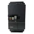 Inversor De Frequência 7 5cv 25a 5 5kw 220v Trifásico