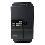 Inversor De Frequência 7 5cv 25a 5 5kw 220v Trifásico