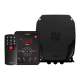 Inversor De Frequência Ageon Irx Pro 1cv P Climatizador