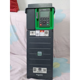 Inversor De Frequência Altivar 630