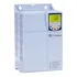 Inversor De Frequencia Cfw500 10cv 28a 220v Trifasico