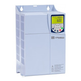 Inversor De Frequencia Cfw500 20cv 56a 220v Trifasico