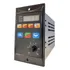 Inversor De Frequência Compacto 220v 1cv If0 201 1 Metaltex