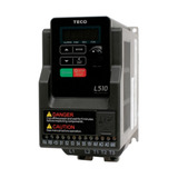Inversor De Frequência Escala 3hp 220v Trif C Nf E Garantia