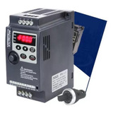 Metaltex