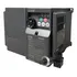 Inversor De Frequência Mitsubishi 5cv 220v Trifásico D720