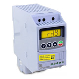 cfw100