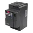 Inversor De Frequência Para Torno Com Motor Até 5cv 16a 220v