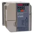 Inversor De Frequencia Trif 200v 10a Cimrvu2a0010faa Yaskawa