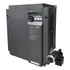Inversor De Frequência Trifásico 15cv 220v D720 Mitsubishi