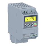 Inversor De Frequencia Weg Cfw100 2cv 7 3a 220v Monofásico