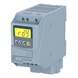 220v