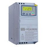 220v
