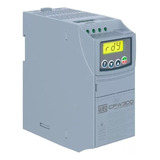 Igbt