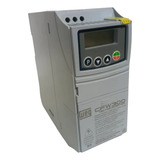 220v