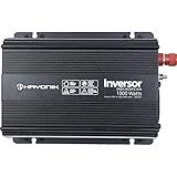 INVERSOR DE ONDA MODIFICADA 1000W 12VDC