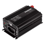 220v