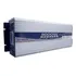 Inversor De Onda Senoidal Pura Dc 12v 110v, 8000w