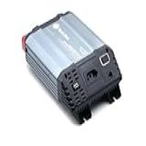 220V