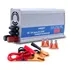 Inversor De Potencia Conversor Veicular 1000w 12v P/110v