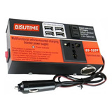 200w