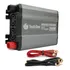 Inversor De Potência Tech One 2000w 12v Para 220v Com Usb