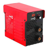 220v