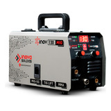 220v