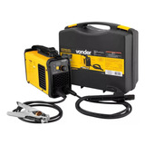 Bivolt