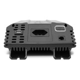 Inversor De Tensao 1000w