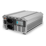 Inversor De Tensao 1000w