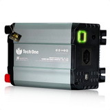 Inversor De Tensao 1200w