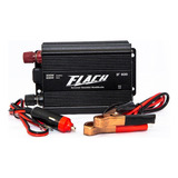 Inversor De Tensao 12v