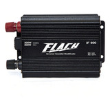 Inversor De Tensao 12v