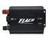 Inversor De Tensão 12v 127v 600w Pico 300w If600 3   Flach