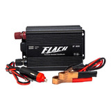 Inversor De Tensao 12v