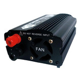 Inversor De Tensao 12v