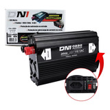 300w