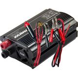127v