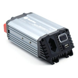 Inversor De Tensao 500w