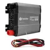 Inversor De Tensao 800w